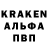 Codein Purple Drank Nicolai Grabovchii