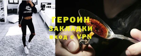 индика Покачи