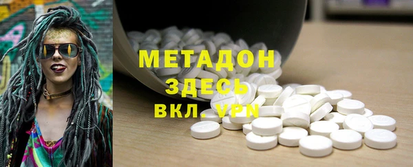 индика Покачи