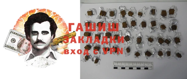 индика Покачи