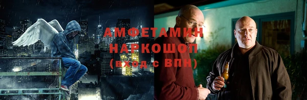 индика Покачи