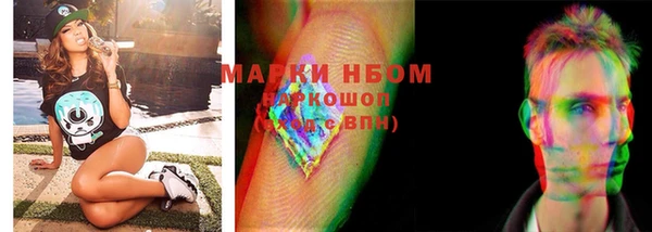гашик Покров