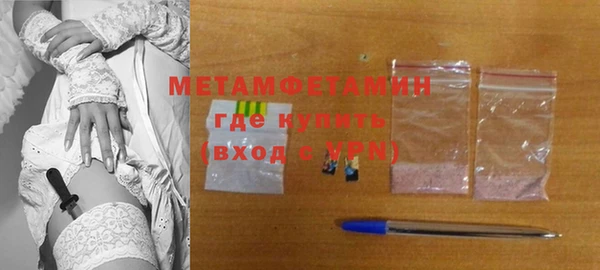 индика Покачи