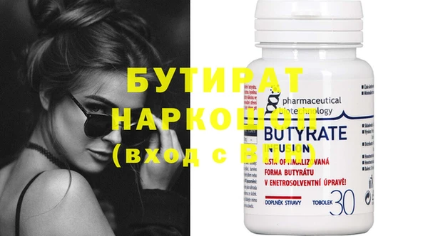 индика Покачи