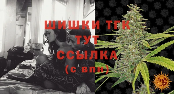 гашик Покров