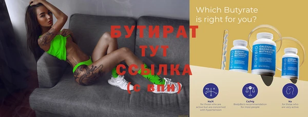 индика Покачи