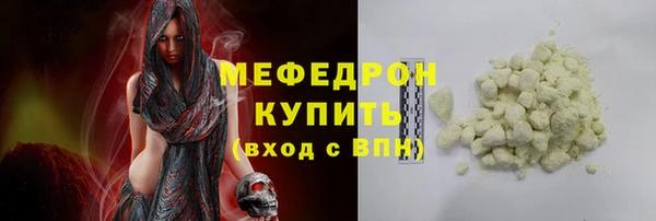 индика Покачи