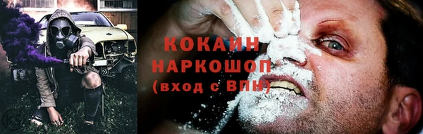 гашик Покров